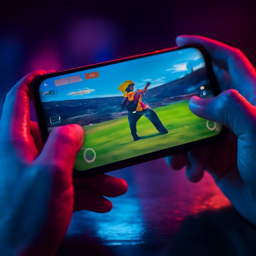cxcricket কমিউনিটি চ্যাট ভিউ