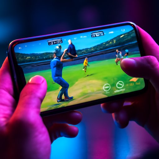 cxcricket মাল্টিপ্লেয়ার দলগত স্কোরবোর্ড