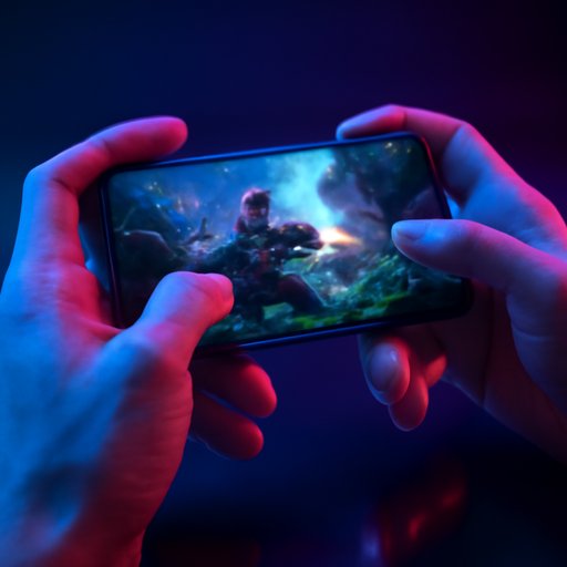 cxcricket mobile cookie settings screen