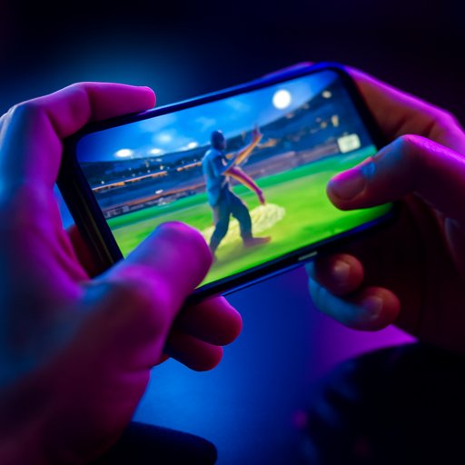 cxcricket সেলফ-এক্সক্লুশন প্যানেল