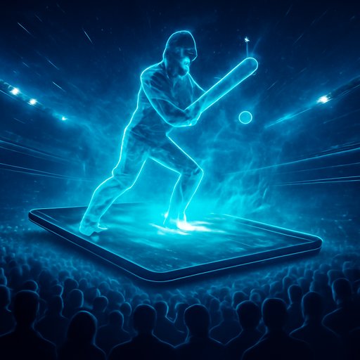cxcricket সহায়তা চ্যাট উইন্ডো